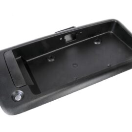 AC DELCO HANDLE ASM-R/D