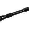 AC DELCO SHAFT ASM-S/GR
