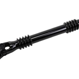 AC DELCO SHAFT ASM-S/GR
