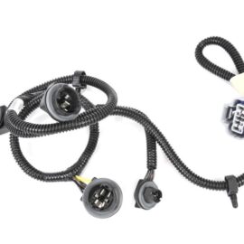 AC DELCO HARNESS T/LP WR