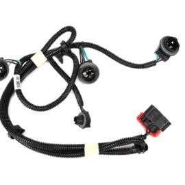 AC DELCO HARNESS ASM T/L