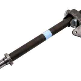 AC DELCO SHAFTFRT WHL DR