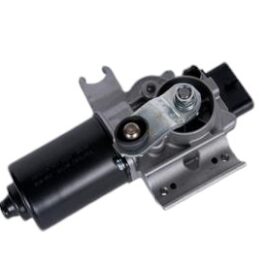 AC DELCO WIPER MOTOR
