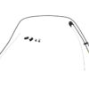 AC DELCO REGULATOR-RR SL
