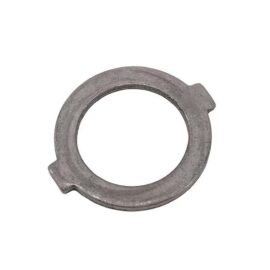 AC DELCO WASHER