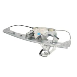 AC DELCO WINDOW REGULATR