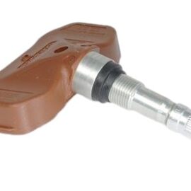 AC DELCO SENSOR ASM-TIRE