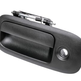 AC DELCO AC DELCO HANDLE