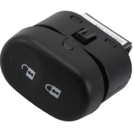 AC DELCO SWITCH-DR LK