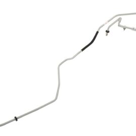 AC DELCO PIPE ASM-TRANS