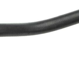 AC DELCO HOSE-ENG COOL H
