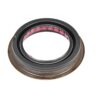 AC DELCO SEAL-DIFF DRV P