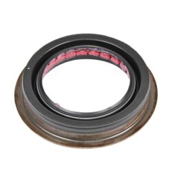 AC DELCO SEAL-DIFF DRV P
