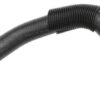 AC DELCO HOSE-ENG COOL H