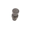 AC DELCO VALVE ASMP/S PU