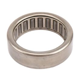 AC DELCO BEARING-FRT DRV