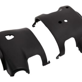 AC DELCO COVER KITSTRG C