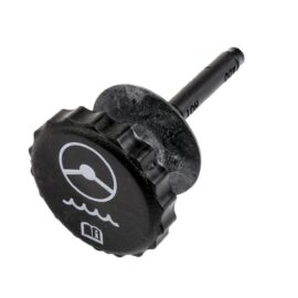 AC DELCO CAPP/S PUMP RSV