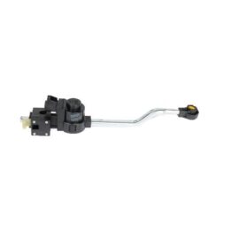 AC DELCO ACTUATOR-A/TRNS