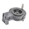 AC DELCO SENSOR ASM-STRG