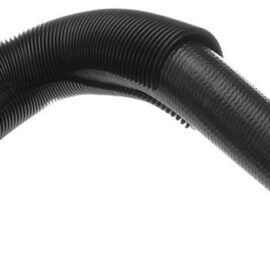 AC DELCO HOSE-ENG COOL H