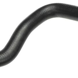 AC DELCO HOSE-ENG COOL H