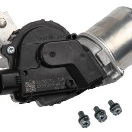 AC DELCO MOTOR ASM-WSW