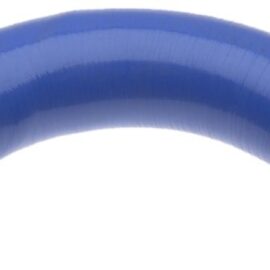 AC DELCO HOSE-ENG COOL H