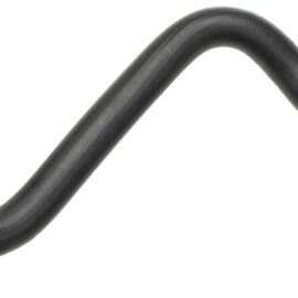 AC DELCO HOSE-ENG COOL H