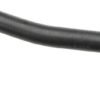 AC DELCO HOSE-ENG COOL H