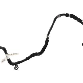 AC DELCO HOSE ASM-HTR WA