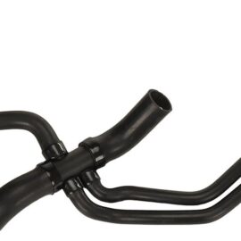 AC DELCO HOSE-ENG COOL H
