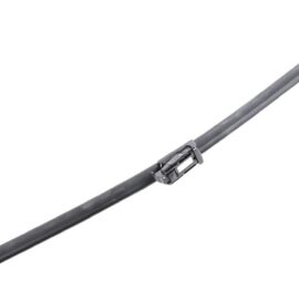 AC DELCO BLADE ASM-WSW