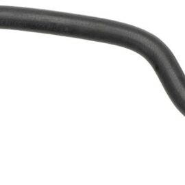 AC DELCO HOSE-ENG COOL H