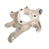 AC DELCO KNUCKLE ASM-RR