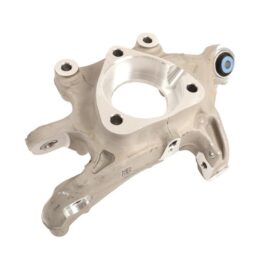 AC DELCO KNUCKLE ASM-RR