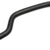 AC DELCO HOSE-MOLDED (AC