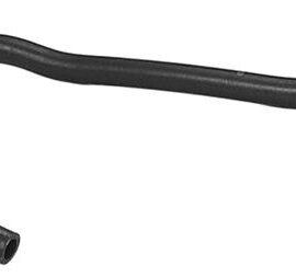 AC DELCO HOSE-MOLDED (AC