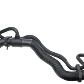 AC DELCO HOSE-MOLDED