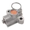 AC DELCO TENSIONER ASM-W