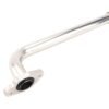 AC DELCO PIPE ASM-ENG OI