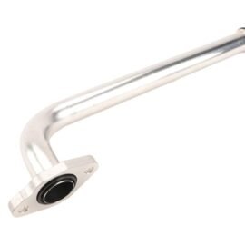 AC DELCO PIPE ASM-ENG OI