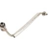 AC DELCO PIPE ASM TURBO