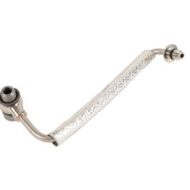 AC DELCO PIPE ASM TURBO