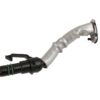 AC DELCO PIPE ASM TURBO