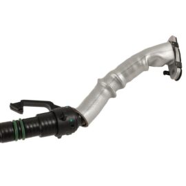 AC DELCO PIPE ASM TURBO