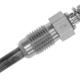 AC DELCO GLOW PLUG