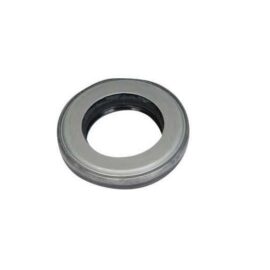 AC DELCO SEAL-F/AXL SHF