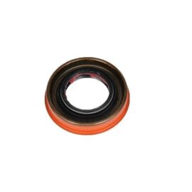 AC DELCO SEAL-R/AXL SHF