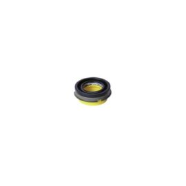 AC DELCO SEAL-R/AXL SHF